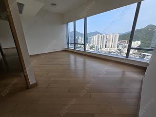 鴨脷洲 - 南湾3座 11