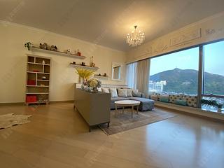 Ap Lei Chau - Larvotto Block 1 07