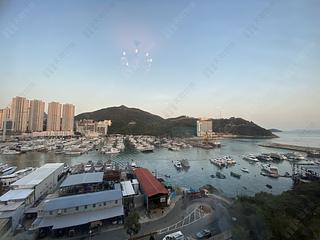 Ap Lei Chau - Larvotto Block 1 20