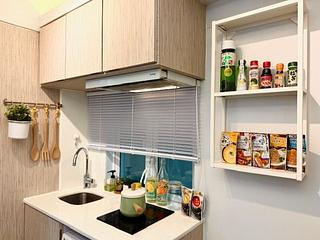 铜锣湾 - 凤鸣大厦 04