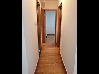Noho - Hollywood Terrace 04