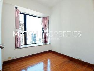 Mid Levels Central - Palatial Crest 04