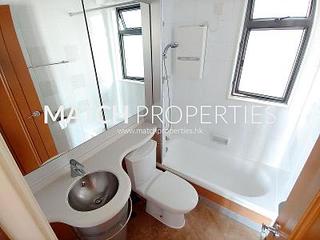 Mid Levels Central - Palatial Crest 06