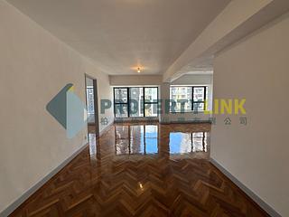 Mid Levels Central - 62B, Robinson Road 02