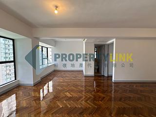 Mid Levels Central - 62B, Robinson Road 03