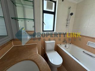 Mid Levels Central - 62B, Robinson Road 05