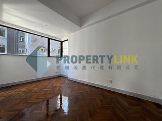 Mid Levels Central - 62B, Robinson Road 06