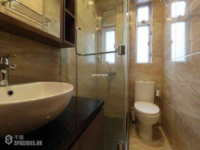 灣仔 - 惠民樓 07