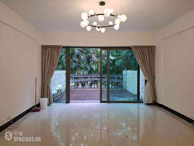 Tung Chung - Caribbean Coast Phase 5 La Mer 03