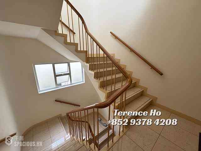 Beacon Hill - Villa Cornwall 22