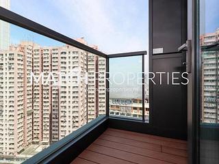 Sai Ying Pun - One・Artlane 04