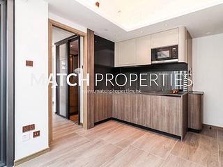 Sai Ying Pun - One・Artlane 12
