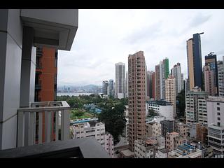 大坑 - 尚峦 05