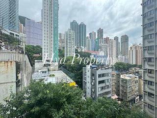 Poho - 豪景台 08