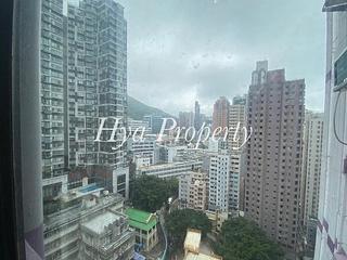 西营盘 - 万林阁 08