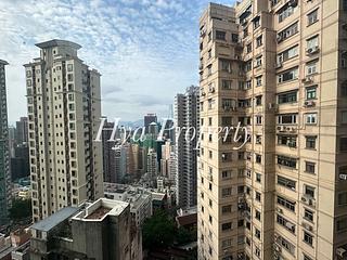 中半山 - 宝玉阁 07
