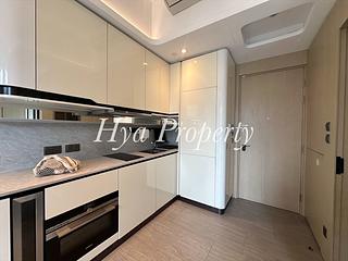 中半山 - Townplace Soho 04