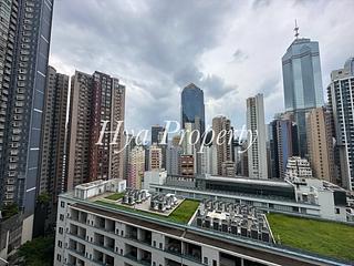 苏豪 - 尚贤居 06