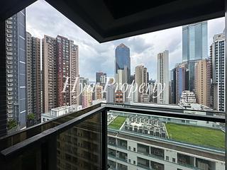 苏豪 - 尚贤居 08