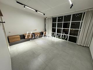 跑马地 - 成和道37-39号 05