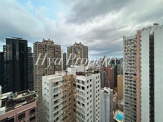 中半山 - 殷桦花园 13