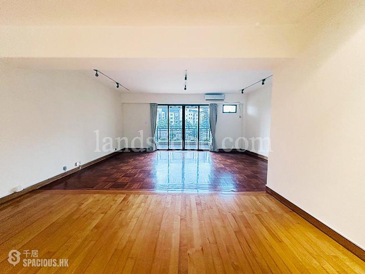 Stubbs Road - Villa Monte Rosa 01