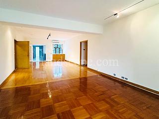 Stubbs Road - Villa Monte Rosa 03