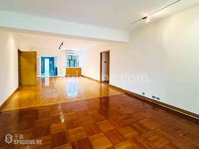 Stubbs Road - Villa Monte Rosa 03
