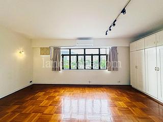 Stubbs Road - Villa Monte Rosa 04