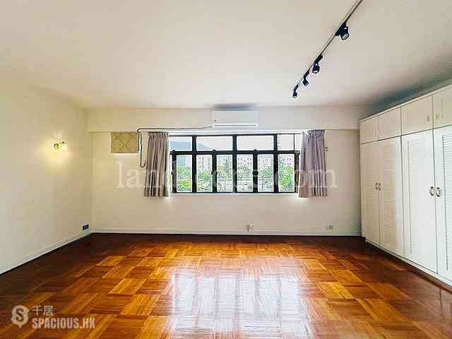 Stubbs Road - Villa Monte Rosa 04