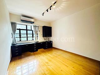Stubbs Road - Villa Monte Rosa 06