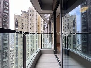 中半山 - 瀚然 03