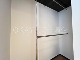 中半山 - 瀚然 05