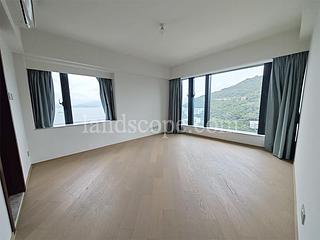 Pok Fu Lam - Victoria Coast 04