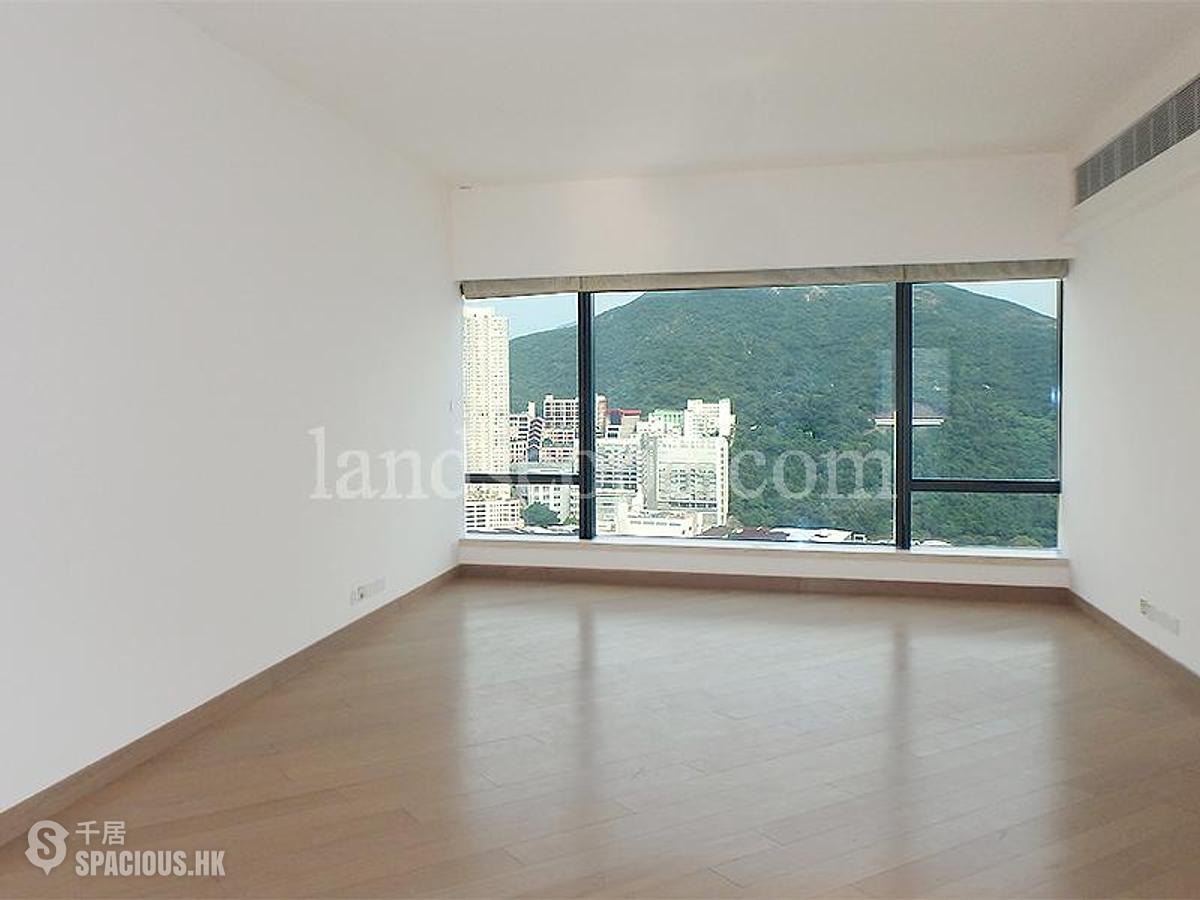 Ap Lei Chau - Larvotto 01