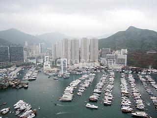 Ap Lei Chau - Larvotto 02