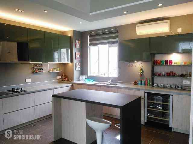 Discovery Bay - Discovery Bay Phase 7 Bijou Hamlet 02