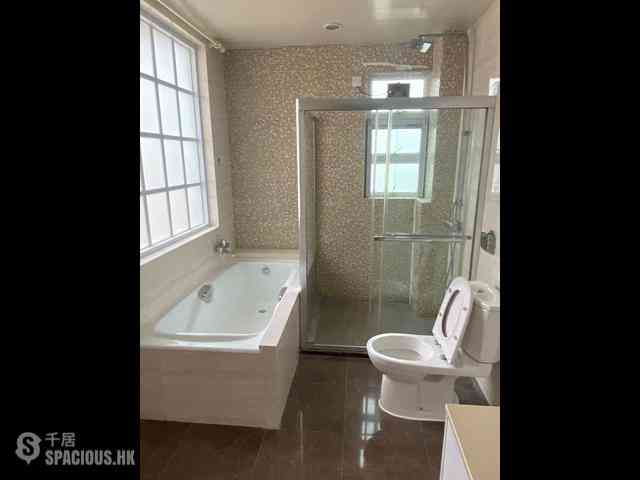 Discovery Bay - Discovery Bay Phase 7 Bijou Hamlet 05