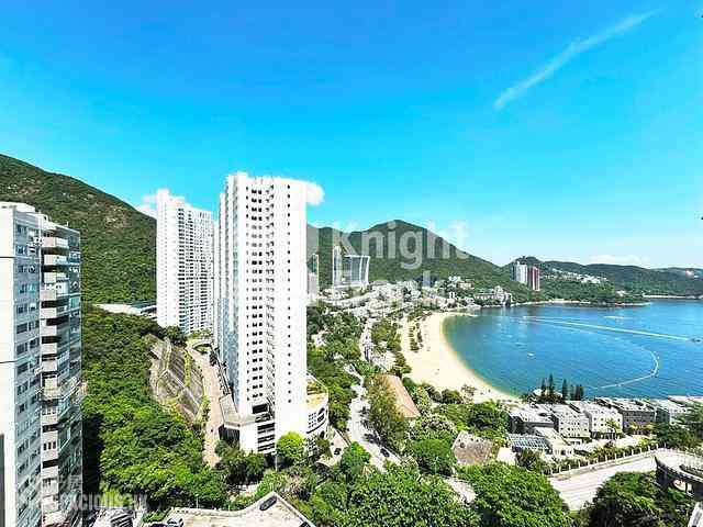 Repulse Bay - Repulse Bay Garden 01