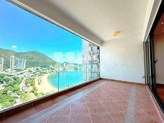 Repulse Bay - Repulse Bay Garden 02
