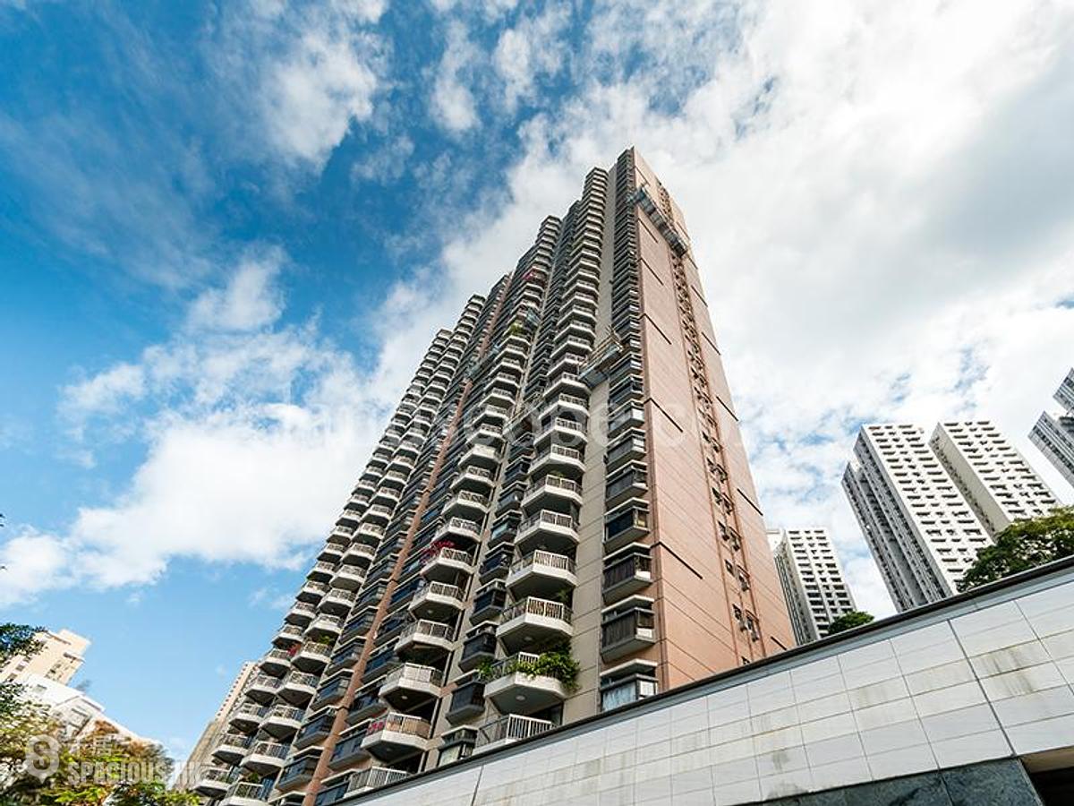 Happy Valley - Ventris Place 01