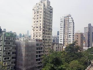 Happy Valley - Ventris Place 02