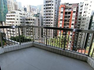 Happy Valley - Ventris Place 03