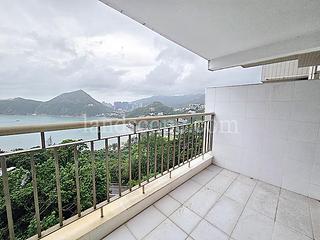 Repulse Bay - Twin Brook 03