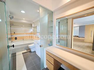 Repulse Bay - Twin Brook 08