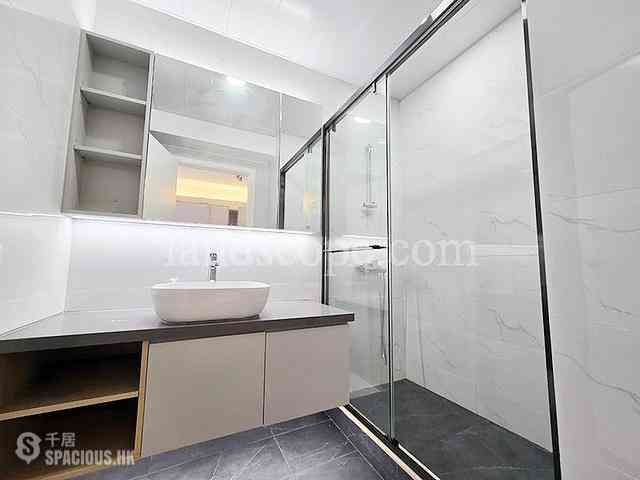 Repulse Bay - Twin Brook 10