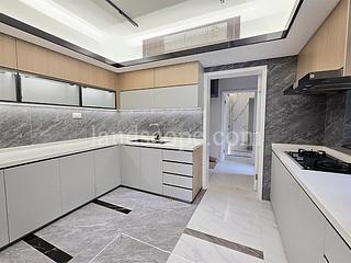 Repulse Bay - Twin Brook 14
