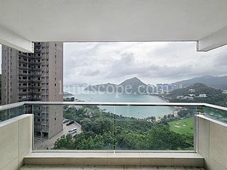 Repulse Bay - Twin Brook 02