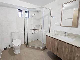 Repulse Bay - Twin Brook 11