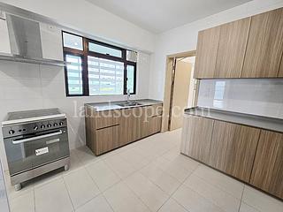 Repulse Bay - Twin Brook 12